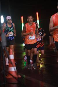 BIB: 1664, 20839
                            <button type="button" onclick="openModal(16468921)" class="btn btn-primary btn-sm float-right btn-popup" data-toggle="modal" data-target=".modal-high-quality">
                        <i class="fas fa-shopping-cart"></i> Add to Cart
                    </button>
                                            <button type="button" onclick="isThisMe(16468921, true)" class="btn btn-success btn-sm float-right btn-popup btn-isme hidden" data-toggle="tooltip" data-placement="bottom" title="นี่คือรูปของคุณใช่ไหม คลิกที่นี่เพื่อเอาเข้าอัลบั้ม">
                        <i class="fas fa-plus"></i> Add to album
                    </button>
                    <button type="button" onclick="isThisMe(16468921, false)" class="btn btn-warning btn-sm float-right btn-popup btn-isnotme hidden">
                        <i class="fas fa-ban"></i> Remove from album
                    </button>