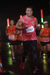 BIB: 23867, 20454, 27034
                            <button type="button" onclick="openModal(16487430)" class="btn btn-primary btn-sm float-right btn-popup" data-toggle="modal" data-target=".modal-high-quality">
                        <i class="fas fa-shopping-cart"></i> Add to Cart
                    </button>
                                            <button type="button" onclick="isThisMe(16487430, true)" class="btn btn-success btn-sm float-right btn-popup btn-isme hidden" data-toggle="tooltip" data-placement="bottom" title="นี่คือรูปของคุณใช่ไหม คลิกที่นี่เพื่อเอาเข้าอัลบั้ม">
                        <i class="fas fa-plus"></i> Add to album
                    </button>
                    <button type="button" onclick="isThisMe(16487430, false)" class="btn btn-warning btn-sm float-right btn-popup btn-isnotme hidden">
                        <i class="fas fa-ban"></i> Remove from album
                    </button>