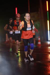 BIB: 053, 22005
                            <button type="button" onclick="openModal(16439081)" class="btn btn-primary btn-sm float-right btn-popup" data-toggle="modal" data-target=".modal-high-quality">
                        <i class="fas fa-shopping-cart"></i> Add to Cart
                    </button>
                                            <button type="button" onclick="isThisMe(16439081, true)" class="btn btn-success btn-sm float-right btn-popup btn-isme hidden" data-toggle="tooltip" data-placement="bottom" title="นี่คือรูปของคุณใช่ไหม คลิกที่นี่เพื่อเอาเข้าอัลบั้ม">
                        <i class="fas fa-plus"></i> Add to album
                    </button>
                    <button type="button" onclick="isThisMe(16439081, false)" class="btn btn-warning btn-sm float-right btn-popup btn-isnotme hidden">
                        <i class="fas fa-ban"></i> Remove from album
                    </button>