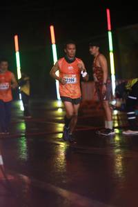 BIB: 92206
                            <button type="button" onclick="openModal(16395280)" class="btn btn-primary btn-sm float-right btn-popup" data-toggle="modal" data-target=".modal-high-quality">
                        <i class="fas fa-shopping-cart"></i> Add to Cart
                    </button>
                                            <button type="button" onclick="isThisMe(16395280, true)" class="btn btn-success btn-sm float-right btn-popup btn-isme hidden" data-toggle="tooltip" data-placement="bottom" title="นี่คือรูปของคุณใช่ไหม คลิกที่นี่เพื่อเอาเข้าอัลบั้ม">
                        <i class="fas fa-plus"></i> Add to album
                    </button>
                    <button type="button" onclick="isThisMe(16395280, false)" class="btn btn-warning btn-sm float-right btn-popup btn-isnotme hidden">
                        <i class="fas fa-ban"></i> Remove from album
                    </button>