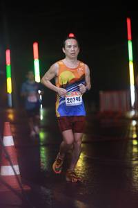 BIB: 20390
                            <button type="button" onclick="openModal(16399125)" class="btn btn-primary btn-sm float-right btn-popup" data-toggle="modal" data-target=".modal-high-quality">
                        <i class="fas fa-shopping-cart"></i> Add to Cart
                    </button>
                                            <button type="button" onclick="isThisMe(16399125, true)" class="btn btn-success btn-sm float-right btn-popup btn-isme hidden" data-toggle="tooltip" data-placement="bottom" title="นี่คือรูปของคุณใช่ไหม คลิกที่นี่เพื่อเอาเข้าอัลบั้ม">
                        <i class="fas fa-plus"></i> Add to album
                    </button>
                    <button type="button" onclick="isThisMe(16399125, false)" class="btn btn-warning btn-sm float-right btn-popup btn-isnotme hidden">
                        <i class="fas fa-ban"></i> Remove from album
                    </button>