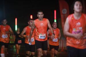 BIB: 23979, 24119, 2340
                            <button type="button" onclick="openModal(16502838)" class="btn btn-primary btn-sm float-right btn-popup" data-toggle="modal" data-target=".modal-high-quality">
                        <i class="fas fa-shopping-cart"></i> Add to Cart
                    </button>
                                            <button type="button" onclick="isThisMe(16502838, true)" class="btn btn-success btn-sm float-right btn-popup btn-isme hidden" data-toggle="tooltip" data-placement="bottom" title="นี่คือรูปของคุณใช่ไหม คลิกที่นี่เพื่อเอาเข้าอัลบั้ม">
                        <i class="fas fa-plus"></i> Add to album
                    </button>
                    <button type="button" onclick="isThisMe(16502838, false)" class="btn btn-warning btn-sm float-right btn-popup btn-isnotme hidden">
                        <i class="fas fa-ban"></i> Remove from album
                    </button>