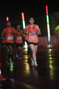 BIB: 26745, 217
                            <button type="button" onclick="openModal(16456433)" class="btn btn-primary btn-sm float-right btn-popup" data-toggle="modal" data-target=".modal-high-quality">
                        <i class="fas fa-shopping-cart"></i> Add to Cart
                    </button>
                                            <button type="button" onclick="isThisMe(16456433, true)" class="btn btn-success btn-sm float-right btn-popup btn-isme hidden" data-toggle="tooltip" data-placement="bottom" title="นี่คือรูปของคุณใช่ไหม คลิกที่นี่เพื่อเอาเข้าอัลบั้ม">
                        <i class="fas fa-plus"></i> Add to album
                    </button>
                    <button type="button" onclick="isThisMe(16456433, false)" class="btn btn-warning btn-sm float-right btn-popup btn-isnotme hidden">
                        <i class="fas fa-ban"></i> Remove from album
                    </button>