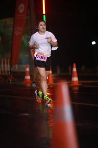 BIB: 27352
                            <button type="button" onclick="openModal(16517328)" class="btn btn-primary btn-sm float-right btn-popup" data-toggle="modal" data-target=".modal-high-quality">
                        <i class="fas fa-shopping-cart"></i> Add to Cart
                    </button>
                                            <button type="button" onclick="isThisMe(16517328, true)" class="btn btn-success btn-sm float-right btn-popup btn-isme hidden" data-toggle="tooltip" data-placement="bottom" title="นี่คือรูปของคุณใช่ไหม คลิกที่นี่เพื่อเอาเข้าอัลบั้ม">
                        <i class="fas fa-plus"></i> Add to album
                    </button>
                    <button type="button" onclick="isThisMe(16517328, false)" class="btn btn-warning btn-sm float-right btn-popup btn-isnotme hidden">
                        <i class="fas fa-ban"></i> Remove from album
                    </button>