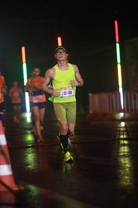 BIB: 20448
                            <button type="button" onclick="openModal(16482545)" class="btn btn-primary btn-sm float-right btn-popup" data-toggle="modal" data-target=".modal-high-quality">
                        <i class="fas fa-shopping-cart"></i> Add to Cart
                    </button>
                                            <button type="button" onclick="isThisMe(16482545, true)" class="btn btn-success btn-sm float-right btn-popup btn-isme hidden" data-toggle="tooltip" data-placement="bottom" title="นี่คือรูปของคุณใช่ไหม คลิกที่นี่เพื่อเอาเข้าอัลบั้ม">
                        <i class="fas fa-plus"></i> Add to album
                    </button>
                    <button type="button" onclick="isThisMe(16482545, false)" class="btn btn-warning btn-sm float-right btn-popup btn-isnotme hidden">
                        <i class="fas fa-ban"></i> Remove from album
                    </button>