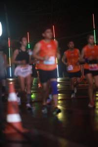 BIB: 
                            <button type="button" onclick="openModal(16482485)" class="btn btn-primary btn-sm float-right btn-popup" data-toggle="modal" data-target=".modal-high-quality">
                        <i class="fas fa-shopping-cart"></i> Add to Cart
                    </button>
                                            <button type="button" onclick="isThisMe(16482485, true)" class="btn btn-success btn-sm float-right btn-popup btn-isme hidden" data-toggle="tooltip" data-placement="bottom" title="นี่คือรูปของคุณใช่ไหม คลิกที่นี่เพื่อเอาเข้าอัลบั้ม">
                        <i class="fas fa-plus"></i> Add to album
                    </button>
                    <button type="button" onclick="isThisMe(16482485, false)" class="btn btn-warning btn-sm float-right btn-popup btn-isnotme hidden">
                        <i class="fas fa-ban"></i> Remove from album
                    </button>