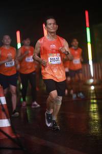 BIB: 17217, 21537
                            <button type="button" onclick="openModal(16513910)" class="btn btn-primary btn-sm float-right btn-popup" data-toggle="modal" data-target=".modal-high-quality">
                        <i class="fas fa-shopping-cart"></i> Add to Cart
                    </button>
                                            <button type="button" onclick="isThisMe(16513910, true)" class="btn btn-success btn-sm float-right btn-popup btn-isme hidden" data-toggle="tooltip" data-placement="bottom" title="นี่คือรูปของคุณใช่ไหม คลิกที่นี่เพื่อเอาเข้าอัลบั้ม">
                        <i class="fas fa-plus"></i> Add to album
                    </button>
                    <button type="button" onclick="isThisMe(16513910, false)" class="btn btn-warning btn-sm float-right btn-popup btn-isnotme hidden">
                        <i class="fas fa-ban"></i> Remove from album
                    </button>