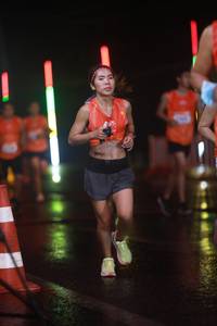 BIB: 
                            <button type="button" onclick="openModal(16476437)" class="btn btn-primary btn-sm float-right btn-popup" data-toggle="modal" data-target=".modal-high-quality">
                        <i class="fas fa-shopping-cart"></i> Add to Cart
                    </button>
                                            <button type="button" onclick="isThisMe(16476437, true)" class="btn btn-success btn-sm float-right btn-popup btn-isme hidden" data-toggle="tooltip" data-placement="bottom" title="นี่คือรูปของคุณใช่ไหม คลิกที่นี่เพื่อเอาเข้าอัลบั้ม">
                        <i class="fas fa-plus"></i> Add to album
                    </button>
                    <button type="button" onclick="isThisMe(16476437, false)" class="btn btn-warning btn-sm float-right btn-popup btn-isnotme hidden">
                        <i class="fas fa-ban"></i> Remove from album
                    </button>