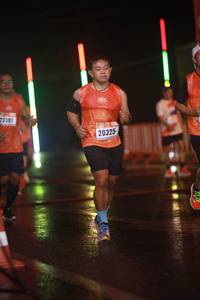 BIB: 23381, 20325
                            <button type="button" onclick="openModal(16479922)" class="btn btn-primary btn-sm float-right btn-popup" data-toggle="modal" data-target=".modal-high-quality">
                        <i class="fas fa-shopping-cart"></i> Add to Cart
                    </button>
                                            <button type="button" onclick="isThisMe(16479922, true)" class="btn btn-success btn-sm float-right btn-popup btn-isme hidden" data-toggle="tooltip" data-placement="bottom" title="นี่คือรูปของคุณใช่ไหม คลิกที่นี่เพื่อเอาเข้าอัลบั้ม">
                        <i class="fas fa-plus"></i> Add to album
                    </button>
                    <button type="button" onclick="isThisMe(16479922, false)" class="btn btn-warning btn-sm float-right btn-popup btn-isnotme hidden">
                        <i class="fas fa-ban"></i> Remove from album
                    </button>