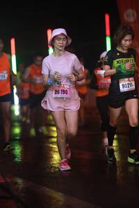 BIB: 126, 26190, 90211
                            <button type="button" onclick="openModal(16508459)" class="btn btn-primary btn-sm float-right btn-popup" data-toggle="modal" data-target=".modal-high-quality">
                        <i class="fas fa-shopping-cart"></i> Add to Cart
                    </button>
                                            <button type="button" onclick="isThisMe(16508459, true)" class="btn btn-success btn-sm float-right btn-popup btn-isme hidden" data-toggle="tooltip" data-placement="bottom" title="นี่คือรูปของคุณใช่ไหม คลิกที่นี่เพื่อเอาเข้าอัลบั้ม">
                        <i class="fas fa-plus"></i> Add to album
                    </button>
                    <button type="button" onclick="isThisMe(16508459, false)" class="btn btn-warning btn-sm float-right btn-popup btn-isnotme hidden">
                        <i class="fas fa-ban"></i> Remove from album
                    </button>