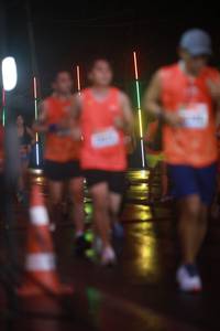 BIB: 
                            <button type="button" onclick="openModal(16522726)" class="btn btn-primary btn-sm float-right btn-popup" data-toggle="modal" data-target=".modal-high-quality">
                        <i class="fas fa-shopping-cart"></i> Add to Cart
                    </button>
                                            <button type="button" onclick="isThisMe(16522726, true)" class="btn btn-success btn-sm float-right btn-popup btn-isme hidden" data-toggle="tooltip" data-placement="bottom" title="นี่คือรูปของคุณใช่ไหม คลิกที่นี่เพื่อเอาเข้าอัลบั้ม">
                        <i class="fas fa-plus"></i> Add to album
                    </button>
                    <button type="button" onclick="isThisMe(16522726, false)" class="btn btn-warning btn-sm float-right btn-popup btn-isnotme hidden">
                        <i class="fas fa-ban"></i> Remove from album
                    </button>