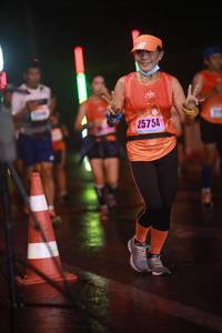 BIB: 25754
                            <button type="button" onclick="openModal(16451407)" class="btn btn-primary btn-sm float-right btn-popup" data-toggle="modal" data-target=".modal-high-quality">
                        <i class="fas fa-shopping-cart"></i> Add to Cart
                    </button>
                                            <button type="button" onclick="isThisMe(16451407, true)" class="btn btn-success btn-sm float-right btn-popup btn-isme hidden" data-toggle="tooltip" data-placement="bottom" title="นี่คือรูปของคุณใช่ไหม คลิกที่นี่เพื่อเอาเข้าอัลบั้ม">
                        <i class="fas fa-plus"></i> Add to album
                    </button>
                    <button type="button" onclick="isThisMe(16451407, false)" class="btn btn-warning btn-sm float-right btn-popup btn-isnotme hidden">
                        <i class="fas fa-ban"></i> Remove from album
                    </button>