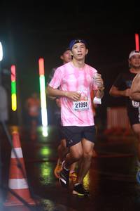 BIB: 21994
                            <button type="button" onclick="openModal(16440438)" class="btn btn-primary btn-sm float-right btn-popup" data-toggle="modal" data-target=".modal-high-quality">
                        <i class="fas fa-shopping-cart"></i> Add to Cart
                    </button>
                                            <button type="button" onclick="isThisMe(16440438, true)" class="btn btn-success btn-sm float-right btn-popup btn-isme hidden" data-toggle="tooltip" data-placement="bottom" title="นี่คือรูปของคุณใช่ไหม คลิกที่นี่เพื่อเอาเข้าอัลบั้ม">
                        <i class="fas fa-plus"></i> Add to album
                    </button>
                    <button type="button" onclick="isThisMe(16440438, false)" class="btn btn-warning btn-sm float-right btn-popup btn-isnotme hidden">
                        <i class="fas fa-ban"></i> Remove from album
                    </button>