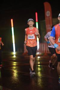 BIB: 20039
                            <button type="button" onclick="openModal(16480373)" class="btn btn-primary btn-sm float-right btn-popup" data-toggle="modal" data-target=".modal-high-quality">
                        <i class="fas fa-shopping-cart"></i> Add to Cart
                    </button>
                                            <button type="button" onclick="isThisMe(16480373, true)" class="btn btn-success btn-sm float-right btn-popup btn-isme hidden" data-toggle="tooltip" data-placement="bottom" title="นี่คือรูปของคุณใช่ไหม คลิกที่นี่เพื่อเอาเข้าอัลบั้ม">
                        <i class="fas fa-plus"></i> Add to album
                    </button>
                    <button type="button" onclick="isThisMe(16480373, false)" class="btn btn-warning btn-sm float-right btn-popup btn-isnotme hidden">
                        <i class="fas fa-ban"></i> Remove from album
                    </button>