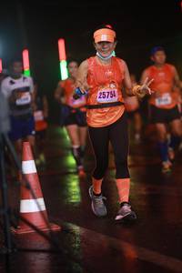 BIB: 25754
                            <button type="button" onclick="openModal(16451745)" class="btn btn-primary btn-sm float-right btn-popup" data-toggle="modal" data-target=".modal-high-quality">
                        <i class="fas fa-shopping-cart"></i> Add to Cart
                    </button>
                                            <button type="button" onclick="isThisMe(16451745, true)" class="btn btn-success btn-sm float-right btn-popup btn-isme hidden" data-toggle="tooltip" data-placement="bottom" title="นี่คือรูปของคุณใช่ไหม คลิกที่นี่เพื่อเอาเข้าอัลบั้ม">
                        <i class="fas fa-plus"></i> Add to album
                    </button>
                    <button type="button" onclick="isThisMe(16451745, false)" class="btn btn-warning btn-sm float-right btn-popup btn-isnotme hidden">
                        <i class="fas fa-ban"></i> Remove from album
                    </button>