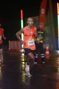 BIB: 24242
                            <button type="button" onclick="openModal(16284260)" class="btn btn-primary btn-sm float-right btn-popup" data-toggle="modal" data-target=".modal-high-quality">
                        <i class="fas fa-shopping-cart"></i> Add to Cart
                    </button>
                                            <button type="button" onclick="isThisMe(16284260, true)" class="btn btn-success btn-sm float-right btn-popup btn-isme hidden" data-toggle="tooltip" data-placement="bottom" title="นี่คือรูปของคุณใช่ไหม คลิกที่นี่เพื่อเอาเข้าอัลบั้ม">
                        <i class="fas fa-plus"></i> Add to album
                    </button>
                    <button type="button" onclick="isThisMe(16284260, false)" class="btn btn-warning btn-sm float-right btn-popup btn-isnotme hidden">
                        <i class="fas fa-ban"></i> Remove from album
                    </button>