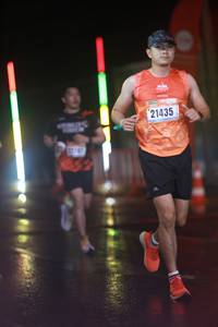 BIB: 21435, 
                            <button type="button" onclick="openModal(16413200)" class="btn btn-primary btn-sm float-right btn-popup" data-toggle="modal" data-target=".modal-high-quality">
                        <i class="fas fa-shopping-cart"></i> Add to Cart
                    </button>
                                            <button type="button" onclick="isThisMe(16413200, true)" class="btn btn-success btn-sm float-right btn-popup btn-isme hidden" data-toggle="tooltip" data-placement="bottom" title="นี่คือรูปของคุณใช่ไหม คลิกที่นี่เพื่อเอาเข้าอัลบั้ม">
                        <i class="fas fa-plus"></i> Add to album
                    </button>
                    <button type="button" onclick="isThisMe(16413200, false)" class="btn btn-warning btn-sm float-right btn-popup btn-isnotme hidden">
                        <i class="fas fa-ban"></i> Remove from album
                    </button>