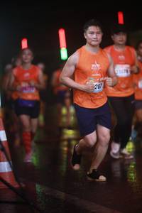 BIB: 
                            <button type="button" onclick="openModal(16514172)" class="btn btn-primary btn-sm float-right btn-popup" data-toggle="modal" data-target=".modal-high-quality">
                        <i class="fas fa-shopping-cart"></i> Add to Cart
                    </button>
                                            <button type="button" onclick="isThisMe(16514172, true)" class="btn btn-success btn-sm float-right btn-popup btn-isme hidden" data-toggle="tooltip" data-placement="bottom" title="นี่คือรูปของคุณใช่ไหม คลิกที่นี่เพื่อเอาเข้าอัลบั้ม">
                        <i class="fas fa-plus"></i> Add to album
                    </button>
                    <button type="button" onclick="isThisMe(16514172, false)" class="btn btn-warning btn-sm float-right btn-popup btn-isnotme hidden">
                        <i class="fas fa-ban"></i> Remove from album
                    </button>