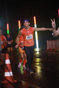 BIB: 21075
                            <button type="button" onclick="openModal(16478503)" class="btn btn-primary btn-sm float-right btn-popup" data-toggle="modal" data-target=".modal-high-quality">
                        <i class="fas fa-shopping-cart"></i> Add to Cart
                    </button>
                                            <button type="button" onclick="isThisMe(16478503, true)" class="btn btn-success btn-sm float-right btn-popup btn-isme hidden" data-toggle="tooltip" data-placement="bottom" title="นี่คือรูปของคุณใช่ไหม คลิกที่นี่เพื่อเอาเข้าอัลบั้ม">
                        <i class="fas fa-plus"></i> Add to album
                    </button>
                    <button type="button" onclick="isThisMe(16478503, false)" class="btn btn-warning btn-sm float-right btn-popup btn-isnotme hidden">
                        <i class="fas fa-ban"></i> Remove from album
                    </button>