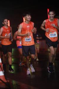 BIB: 22138, 22852
                            <button type="button" onclick="openModal(16513741)" class="btn btn-primary btn-sm float-right btn-popup" data-toggle="modal" data-target=".modal-high-quality">
                        <i class="fas fa-shopping-cart"></i> Add to Cart
                    </button>
                                            <button type="button" onclick="isThisMe(16513741, true)" class="btn btn-success btn-sm float-right btn-popup btn-isme hidden" data-toggle="tooltip" data-placement="bottom" title="นี่คือรูปของคุณใช่ไหม คลิกที่นี่เพื่อเอาเข้าอัลบั้ม">
                        <i class="fas fa-plus"></i> Add to album
                    </button>
                    <button type="button" onclick="isThisMe(16513741, false)" class="btn btn-warning btn-sm float-right btn-popup btn-isnotme hidden">
                        <i class="fas fa-ban"></i> Remove from album
                    </button>