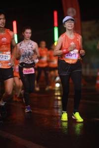 BIB: 26521, 23121, 25243
                            <button type="button" onclick="openModal(16492466)" class="btn btn-primary btn-sm float-right btn-popup" data-toggle="modal" data-target=".modal-high-quality">
                        <i class="fas fa-shopping-cart"></i> Add to Cart
                    </button>
                                            <button type="button" onclick="isThisMe(16492466, true)" class="btn btn-success btn-sm float-right btn-popup btn-isme hidden" data-toggle="tooltip" data-placement="bottom" title="นี่คือรูปของคุณใช่ไหม คลิกที่นี่เพื่อเอาเข้าอัลบั้ม">
                        <i class="fas fa-plus"></i> Add to album
                    </button>
                    <button type="button" onclick="isThisMe(16492466, false)" class="btn btn-warning btn-sm float-right btn-popup btn-isnotme hidden">
                        <i class="fas fa-ban"></i> Remove from album
                    </button>