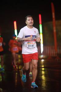 BIB: 22287
                            <button type="button" onclick="openModal(16465557)" class="btn btn-primary btn-sm float-right btn-popup" data-toggle="modal" data-target=".modal-high-quality">
                        <i class="fas fa-shopping-cart"></i> Add to Cart
                    </button>
                                            <button type="button" onclick="isThisMe(16465557, true)" class="btn btn-success btn-sm float-right btn-popup btn-isme hidden" data-toggle="tooltip" data-placement="bottom" title="นี่คือรูปของคุณใช่ไหม คลิกที่นี่เพื่อเอาเข้าอัลบั้ม">
                        <i class="fas fa-plus"></i> Add to album
                    </button>
                    <button type="button" onclick="isThisMe(16465557, false)" class="btn btn-warning btn-sm float-right btn-popup btn-isnotme hidden">
                        <i class="fas fa-ban"></i> Remove from album
                    </button>