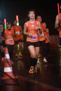 BIB: 25382, 26882
                            <button type="button" onclick="openModal(16500613)" class="btn btn-primary btn-sm float-right btn-popup" data-toggle="modal" data-target=".modal-high-quality">
                        <i class="fas fa-shopping-cart"></i> Add to Cart
                    </button>
                                            <button type="button" onclick="isThisMe(16500613, true)" class="btn btn-success btn-sm float-right btn-popup btn-isme hidden" data-toggle="tooltip" data-placement="bottom" title="นี่คือรูปของคุณใช่ไหม คลิกที่นี่เพื่อเอาเข้าอัลบั้ม">
                        <i class="fas fa-plus"></i> Add to album
                    </button>
                    <button type="button" onclick="isThisMe(16500613, false)" class="btn btn-warning btn-sm float-right btn-popup btn-isnotme hidden">
                        <i class="fas fa-ban"></i> Remove from album
                    </button>