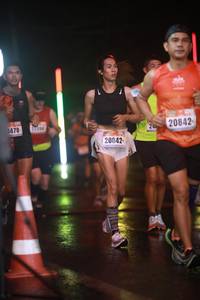 BIB: 3470, 20842, 20042
                            <button type="button" onclick="openModal(16482681)" class="btn btn-primary btn-sm float-right btn-popup" data-toggle="modal" data-target=".modal-high-quality">
                        <i class="fas fa-shopping-cart"></i> Add to Cart
                    </button>
                                            <button type="button" onclick="isThisMe(16482681, true)" class="btn btn-success btn-sm float-right btn-popup btn-isme hidden" data-toggle="tooltip" data-placement="bottom" title="นี่คือรูปของคุณใช่ไหม คลิกที่นี่เพื่อเอาเข้าอัลบั้ม">
                        <i class="fas fa-plus"></i> Add to album
                    </button>
                    <button type="button" onclick="isThisMe(16482681, false)" class="btn btn-warning btn-sm float-right btn-popup btn-isnotme hidden">
                        <i class="fas fa-ban"></i> Remove from album
                    </button>