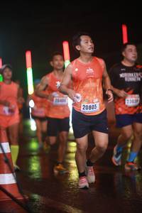 BIB: 2303, 20805
                            <button type="button" onclick="openModal(16450795)" class="btn btn-primary btn-sm float-right btn-popup" data-toggle="modal" data-target=".modal-high-quality">
                        <i class="fas fa-shopping-cart"></i> Add to Cart
                    </button>
                                            <button type="button" onclick="isThisMe(16450795, true)" class="btn btn-success btn-sm float-right btn-popup btn-isme hidden" data-toggle="tooltip" data-placement="bottom" title="นี่คือรูปของคุณใช่ไหม คลิกที่นี่เพื่อเอาเข้าอัลบั้ม">
                        <i class="fas fa-plus"></i> Add to album
                    </button>
                    <button type="button" onclick="isThisMe(16450795, false)" class="btn btn-warning btn-sm float-right btn-popup btn-isnotme hidden">
                        <i class="fas fa-ban"></i> Remove from album
                    </button>