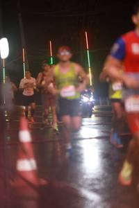 BIB: 
                            <button type="button" onclick="openModal(16394105)" class="btn btn-primary btn-sm float-right btn-popup" data-toggle="modal" data-target=".modal-high-quality">
                        <i class="fas fa-shopping-cart"></i> Add to Cart
                    </button>
                                            <button type="button" onclick="isThisMe(16394105, true)" class="btn btn-success btn-sm float-right btn-popup btn-isme hidden" data-toggle="tooltip" data-placement="bottom" title="นี่คือรูปของคุณใช่ไหม คลิกที่นี่เพื่อเอาเข้าอัลบั้ม">
                        <i class="fas fa-plus"></i> Add to album
                    </button>
                    <button type="button" onclick="isThisMe(16394105, false)" class="btn btn-warning btn-sm float-right btn-popup btn-isnotme hidden">
                        <i class="fas fa-ban"></i> Remove from album
                    </button>