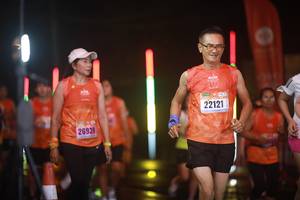 BIB: 22121, 26939
                            <button type="button" onclick="openModal(16502955)" class="btn btn-primary btn-sm float-right btn-popup" data-toggle="modal" data-target=".modal-high-quality">
                        <i class="fas fa-shopping-cart"></i> Add to Cart
                    </button>
                                            <button type="button" onclick="isThisMe(16502955, true)" class="btn btn-success btn-sm float-right btn-popup btn-isme hidden" data-toggle="tooltip" data-placement="bottom" title="นี่คือรูปของคุณใช่ไหม คลิกที่นี่เพื่อเอาเข้าอัลบั้ม">
                        <i class="fas fa-plus"></i> Add to album
                    </button>
                    <button type="button" onclick="isThisMe(16502955, false)" class="btn btn-warning btn-sm float-right btn-popup btn-isnotme hidden">
                        <i class="fas fa-ban"></i> Remove from album
                    </button>