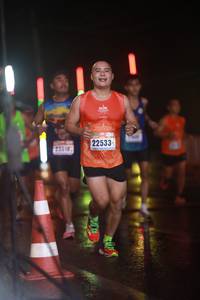 BIB: 22533, 2351
                            <button type="button" onclick="openModal(16436757)" class="btn btn-primary btn-sm float-right btn-popup" data-toggle="modal" data-target=".modal-high-quality">
                        <i class="fas fa-shopping-cart"></i> Add to Cart
                    </button>
                                            <button type="button" onclick="isThisMe(16436757, true)" class="btn btn-success btn-sm float-right btn-popup btn-isme hidden" data-toggle="tooltip" data-placement="bottom" title="นี่คือรูปของคุณใช่ไหม คลิกที่นี่เพื่อเอาเข้าอัลบั้ม">
                        <i class="fas fa-plus"></i> Add to album
                    </button>
                    <button type="button" onclick="isThisMe(16436757, false)" class="btn btn-warning btn-sm float-right btn-popup btn-isnotme hidden">
                        <i class="fas fa-ban"></i> Remove from album
                    </button>