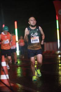 BIB: 209, 21488
                            <button type="button" onclick="openModal(16426371)" class="btn btn-primary btn-sm float-right btn-popup" data-toggle="modal" data-target=".modal-high-quality">
                        <i class="fas fa-shopping-cart"></i> Add to Cart
                    </button>
                                            <button type="button" onclick="isThisMe(16426371, true)" class="btn btn-success btn-sm float-right btn-popup btn-isme hidden" data-toggle="tooltip" data-placement="bottom" title="นี่คือรูปของคุณใช่ไหม คลิกที่นี่เพื่อเอาเข้าอัลบั้ม">
                        <i class="fas fa-plus"></i> Add to album
                    </button>
                    <button type="button" onclick="isThisMe(16426371, false)" class="btn btn-warning btn-sm float-right btn-popup btn-isnotme hidden">
                        <i class="fas fa-ban"></i> Remove from album
                    </button>