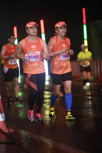 BIB: 25921, 2664
                            <button type="button" onclick="openModal(16516815)" class="btn btn-primary btn-sm float-right btn-popup" data-toggle="modal" data-target=".modal-high-quality">
                        <i class="fas fa-shopping-cart"></i> Add to Cart
                    </button>
                                            <button type="button" onclick="isThisMe(16516815, true)" class="btn btn-success btn-sm float-right btn-popup btn-isme hidden" data-toggle="tooltip" data-placement="bottom" title="นี่คือรูปของคุณใช่ไหม คลิกที่นี่เพื่อเอาเข้าอัลบั้ม">
                        <i class="fas fa-plus"></i> Add to album
                    </button>
                    <button type="button" onclick="isThisMe(16516815, false)" class="btn btn-warning btn-sm float-right btn-popup btn-isnotme hidden">
                        <i class="fas fa-ban"></i> Remove from album
                    </button>