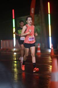 BIB: 25255, 
                            <button type="button" onclick="openModal(16431242)" class="btn btn-primary btn-sm float-right btn-popup" data-toggle="modal" data-target=".modal-high-quality">
                        <i class="fas fa-shopping-cart"></i> Add to Cart
                    </button>
                                            <button type="button" onclick="isThisMe(16431242, true)" class="btn btn-success btn-sm float-right btn-popup btn-isme hidden" data-toggle="tooltip" data-placement="bottom" title="นี่คือรูปของคุณใช่ไหม คลิกที่นี่เพื่อเอาเข้าอัลบั้ม">
                        <i class="fas fa-plus"></i> Add to album
                    </button>
                    <button type="button" onclick="isThisMe(16431242, false)" class="btn btn-warning btn-sm float-right btn-popup btn-isnotme hidden">
                        <i class="fas fa-ban"></i> Remove from album
                    </button>