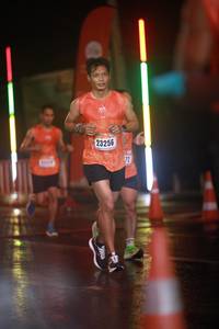 BIB: 23256
                            <button type="button" onclick="openModal(16434415)" class="btn btn-primary btn-sm float-right btn-popup" data-toggle="modal" data-target=".modal-high-quality">
                        <i class="fas fa-shopping-cart"></i> Add to Cart
                    </button>
                                            <button type="button" onclick="isThisMe(16434415, true)" class="btn btn-success btn-sm float-right btn-popup btn-isme hidden" data-toggle="tooltip" data-placement="bottom" title="นี่คือรูปของคุณใช่ไหม คลิกที่นี่เพื่อเอาเข้าอัลบั้ม">
                        <i class="fas fa-plus"></i> Add to album
                    </button>
                    <button type="button" onclick="isThisMe(16434415, false)" class="btn btn-warning btn-sm float-right btn-popup btn-isnotme hidden">
                        <i class="fas fa-ban"></i> Remove from album
                    </button>