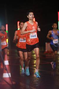 BIB: 20605, 20649, 2454, 71080
                            <button type="button" onclick="openModal(16355265)" class="btn btn-primary btn-sm float-right btn-popup" data-toggle="modal" data-target=".modal-high-quality">
                        <i class="fas fa-shopping-cart"></i> Add to Cart
                    </button>
                                            <button type="button" onclick="isThisMe(16355265, true)" class="btn btn-success btn-sm float-right btn-popup btn-isme hidden" data-toggle="tooltip" data-placement="bottom" title="นี่คือรูปของคุณใช่ไหม คลิกที่นี่เพื่อเอาเข้าอัลบั้ม">
                        <i class="fas fa-plus"></i> Add to album
                    </button>
                    <button type="button" onclick="isThisMe(16355265, false)" class="btn btn-warning btn-sm float-right btn-popup btn-isnotme hidden">
                        <i class="fas fa-ban"></i> Remove from album
                    </button>