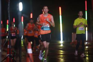 BIB: 01317, 20359
                            <button type="button" onclick="openModal(16507250)" class="btn btn-primary btn-sm float-right btn-popup" data-toggle="modal" data-target=".modal-high-quality">
                        <i class="fas fa-shopping-cart"></i> Add to Cart
                    </button>
                                            <button type="button" onclick="isThisMe(16507250, true)" class="btn btn-success btn-sm float-right btn-popup btn-isme hidden" data-toggle="tooltip" data-placement="bottom" title="นี่คือรูปของคุณใช่ไหม คลิกที่นี่เพื่อเอาเข้าอัลบั้ม">
                        <i class="fas fa-plus"></i> Add to album
                    </button>
                    <button type="button" onclick="isThisMe(16507250, false)" class="btn btn-warning btn-sm float-right btn-popup btn-isnotme hidden">
                        <i class="fas fa-ban"></i> Remove from album
                    </button>