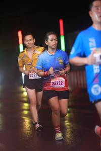 BIB: 2023, 25732
                            <button type="button" onclick="openModal(16413546)" class="btn btn-primary btn-sm float-right btn-popup" data-toggle="modal" data-target=".modal-high-quality">
                        <i class="fas fa-shopping-cart"></i> Add to Cart
                    </button>
                                            <button type="button" onclick="isThisMe(16413546, true)" class="btn btn-success btn-sm float-right btn-popup btn-isme hidden" data-toggle="tooltip" data-placement="bottom" title="นี่คือรูปของคุณใช่ไหม คลิกที่นี่เพื่อเอาเข้าอัลบั้ม">
                        <i class="fas fa-plus"></i> Add to album
                    </button>
                    <button type="button" onclick="isThisMe(16413546, false)" class="btn btn-warning btn-sm float-right btn-popup btn-isnotme hidden">
                        <i class="fas fa-ban"></i> Remove from album
                    </button>