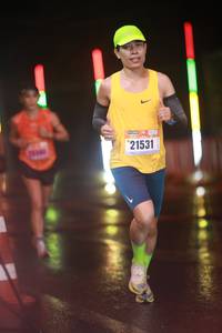 BIB: 21531
                            <button type="button" onclick="openModal(16410396)" class="btn btn-primary btn-sm float-right btn-popup" data-toggle="modal" data-target=".modal-high-quality">
                        <i class="fas fa-shopping-cart"></i> Add to Cart
                    </button>
                                            <button type="button" onclick="isThisMe(16410396, true)" class="btn btn-success btn-sm float-right btn-popup btn-isme hidden" data-toggle="tooltip" data-placement="bottom" title="นี่คือรูปของคุณใช่ไหม คลิกที่นี่เพื่อเอาเข้าอัลบั้ม">
                        <i class="fas fa-plus"></i> Add to album
                    </button>
                    <button type="button" onclick="isThisMe(16410396, false)" class="btn btn-warning btn-sm float-right btn-popup btn-isnotme hidden">
                        <i class="fas fa-ban"></i> Remove from album
                    </button>