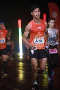 BIB: 0716, 23121, 25243
                            <button type="button" onclick="openModal(16492315)" class="btn btn-primary btn-sm float-right btn-popup" data-toggle="modal" data-target=".modal-high-quality">
                        <i class="fas fa-shopping-cart"></i> Add to Cart
                    </button>
                                            <button type="button" onclick="isThisMe(16492315, true)" class="btn btn-success btn-sm float-right btn-popup btn-isme hidden" data-toggle="tooltip" data-placement="bottom" title="นี่คือรูปของคุณใช่ไหม คลิกที่นี่เพื่อเอาเข้าอัลบั้ม">
                        <i class="fas fa-plus"></i> Add to album
                    </button>
                    <button type="button" onclick="isThisMe(16492315, false)" class="btn btn-warning btn-sm float-right btn-popup btn-isnotme hidden">
                        <i class="fas fa-ban"></i> Remove from album
                    </button>