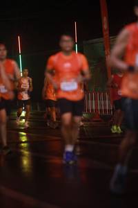 BIB: 
                            <button type="button" onclick="openModal(16526972)" class="btn btn-primary btn-sm float-right btn-popup" data-toggle="modal" data-target=".modal-high-quality">
                        <i class="fas fa-shopping-cart"></i> Add to Cart
                    </button>
                                            <button type="button" onclick="isThisMe(16526972, true)" class="btn btn-success btn-sm float-right btn-popup btn-isme hidden" data-toggle="tooltip" data-placement="bottom" title="นี่คือรูปของคุณใช่ไหม คลิกที่นี่เพื่อเอาเข้าอัลบั้ม">
                        <i class="fas fa-plus"></i> Add to album
                    </button>
                    <button type="button" onclick="isThisMe(16526972, false)" class="btn btn-warning btn-sm float-right btn-popup btn-isnotme hidden">
                        <i class="fas fa-ban"></i> Remove from album
                    </button>