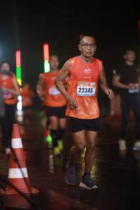 BIB: 22345
                            <button type="button" onclick="openModal(16483973)" class="btn btn-primary btn-sm float-right btn-popup" data-toggle="modal" data-target=".modal-high-quality">
                        <i class="fas fa-shopping-cart"></i> Add to Cart
                    </button>
                                            <button type="button" onclick="isThisMe(16483973, true)" class="btn btn-success btn-sm float-right btn-popup btn-isme hidden" data-toggle="tooltip" data-placement="bottom" title="นี่คือรูปของคุณใช่ไหม คลิกที่นี่เพื่อเอาเข้าอัลบั้ม">
                        <i class="fas fa-plus"></i> Add to album
                    </button>
                    <button type="button" onclick="isThisMe(16483973, false)" class="btn btn-warning btn-sm float-right btn-popup btn-isnotme hidden">
                        <i class="fas fa-ban"></i> Remove from album
                    </button>