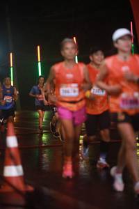 BIB: 
                            <button type="button" onclick="openModal(16466786)" class="btn btn-primary btn-sm float-right btn-popup" data-toggle="modal" data-target=".modal-high-quality">
                        <i class="fas fa-shopping-cart"></i> Add to Cart
                    </button>
                                            <button type="button" onclick="isThisMe(16466786, true)" class="btn btn-success btn-sm float-right btn-popup btn-isme hidden" data-toggle="tooltip" data-placement="bottom" title="นี่คือรูปของคุณใช่ไหม คลิกที่นี่เพื่อเอาเข้าอัลบั้ม">
                        <i class="fas fa-plus"></i> Add to album
                    </button>
                    <button type="button" onclick="isThisMe(16466786, false)" class="btn btn-warning btn-sm float-right btn-popup btn-isnotme hidden">
                        <i class="fas fa-ban"></i> Remove from album
                    </button>