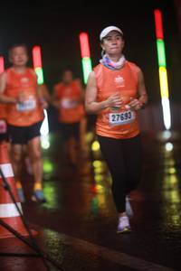 BIB: 27693
                            <button type="button" onclick="openModal(16499130)" class="btn btn-primary btn-sm float-right btn-popup" data-toggle="modal" data-target=".modal-high-quality">
                        <i class="fas fa-shopping-cart"></i> Add to Cart
                    </button>
                                            <button type="button" onclick="isThisMe(16499130, true)" class="btn btn-success btn-sm float-right btn-popup btn-isme hidden" data-toggle="tooltip" data-placement="bottom" title="นี่คือรูปของคุณใช่ไหม คลิกที่นี่เพื่อเอาเข้าอัลบั้ม">
                        <i class="fas fa-plus"></i> Add to album
                    </button>
                    <button type="button" onclick="isThisMe(16499130, false)" class="btn btn-warning btn-sm float-right btn-popup btn-isnotme hidden">
                        <i class="fas fa-ban"></i> Remove from album
                    </button>