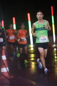 BIB: 
                            <button type="button" onclick="openModal(16377034)" class="btn btn-primary btn-sm float-right btn-popup" data-toggle="modal" data-target=".modal-high-quality">
                        <i class="fas fa-shopping-cart"></i> Add to Cart
                    </button>
                                            <button type="button" onclick="isThisMe(16377034, true)" class="btn btn-success btn-sm float-right btn-popup btn-isme hidden" data-toggle="tooltip" data-placement="bottom" title="นี่คือรูปของคุณใช่ไหม คลิกที่นี่เพื่อเอาเข้าอัลบั้ม">
                        <i class="fas fa-plus"></i> Add to album
                    </button>
                    <button type="button" onclick="isThisMe(16377034, false)" class="btn btn-warning btn-sm float-right btn-popup btn-isnotme hidden">
                        <i class="fas fa-ban"></i> Remove from album
                    </button>