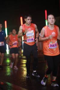 BIB: 24227, 27546, 2687
                            <button type="button" onclick="openModal(16465690)" class="btn btn-primary btn-sm float-right btn-popup" data-toggle="modal" data-target=".modal-high-quality">
                        <i class="fas fa-shopping-cart"></i> Add to Cart
                    </button>
                                            <button type="button" onclick="isThisMe(16465690, true)" class="btn btn-success btn-sm float-right btn-popup btn-isme hidden" data-toggle="tooltip" data-placement="bottom" title="นี่คือรูปของคุณใช่ไหม คลิกที่นี่เพื่อเอาเข้าอัลบั้ม">
                        <i class="fas fa-plus"></i> Add to album
                    </button>
                    <button type="button" onclick="isThisMe(16465690, false)" class="btn btn-warning btn-sm float-right btn-popup btn-isnotme hidden">
                        <i class="fas fa-ban"></i> Remove from album
                    </button>