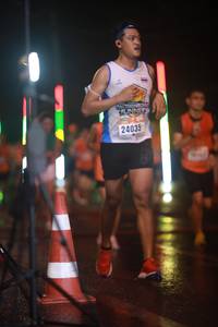 BIB: 24035
                            <button type="button" onclick="openModal(16494678)" class="btn btn-primary btn-sm float-right btn-popup" data-toggle="modal" data-target=".modal-high-quality">
                        <i class="fas fa-shopping-cart"></i> Add to Cart
                    </button>
                                            <button type="button" onclick="isThisMe(16494678, true)" class="btn btn-success btn-sm float-right btn-popup btn-isme hidden" data-toggle="tooltip" data-placement="bottom" title="นี่คือรูปของคุณใช่ไหม คลิกที่นี่เพื่อเอาเข้าอัลบั้ม">
                        <i class="fas fa-plus"></i> Add to album
                    </button>
                    <button type="button" onclick="isThisMe(16494678, false)" class="btn btn-warning btn-sm float-right btn-popup btn-isnotme hidden">
                        <i class="fas fa-ban"></i> Remove from album
                    </button>