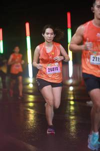 BIB: 2115, 26810
                            <button type="button" onclick="openModal(16396845)" class="btn btn-primary btn-sm float-right btn-popup" data-toggle="modal" data-target=".modal-high-quality">
                        <i class="fas fa-shopping-cart"></i> Add to Cart
                    </button>
                                            <button type="button" onclick="isThisMe(16396845, true)" class="btn btn-success btn-sm float-right btn-popup btn-isme hidden" data-toggle="tooltip" data-placement="bottom" title="นี่คือรูปของคุณใช่ไหม คลิกที่นี่เพื่อเอาเข้าอัลบั้ม">
                        <i class="fas fa-plus"></i> Add to album
                    </button>
                    <button type="button" onclick="isThisMe(16396845, false)" class="btn btn-warning btn-sm float-right btn-popup btn-isnotme hidden">
                        <i class="fas fa-ban"></i> Remove from album
                    </button>