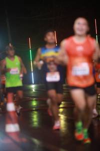 BIB: 
                            <button type="button" onclick="openModal(16436674)" class="btn btn-primary btn-sm float-right btn-popup" data-toggle="modal" data-target=".modal-high-quality">
                        <i class="fas fa-shopping-cart"></i> Add to Cart
                    </button>
                                            <button type="button" onclick="isThisMe(16436674, true)" class="btn btn-success btn-sm float-right btn-popup btn-isme hidden" data-toggle="tooltip" data-placement="bottom" title="นี่คือรูปของคุณใช่ไหม คลิกที่นี่เพื่อเอาเข้าอัลบั้ม">
                        <i class="fas fa-plus"></i> Add to album
                    </button>
                    <button type="button" onclick="isThisMe(16436674, false)" class="btn btn-warning btn-sm float-right btn-popup btn-isnotme hidden">
                        <i class="fas fa-ban"></i> Remove from album
                    </button>